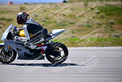 media/Mar-09-2024-TrackXperience (Sat) [[c7d232b221]]/Group 1/Session 3 (Turn 11)/